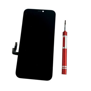 iPhone12Pro 液晶交換