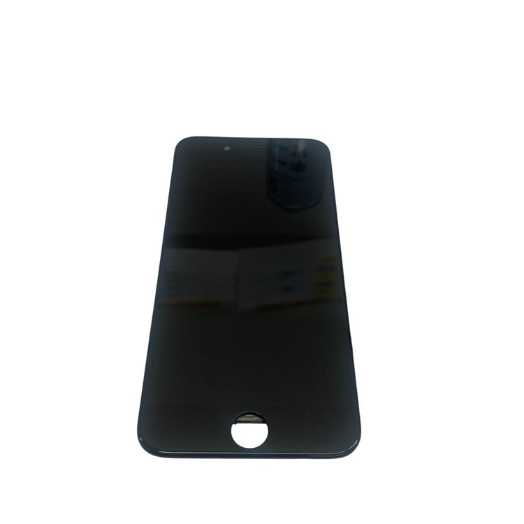 iPhone SE3(第3世代) 液晶交換