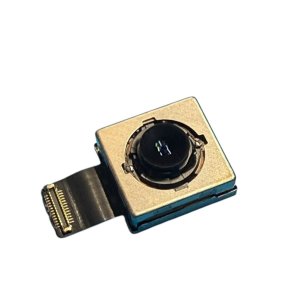 iPhone XR アウトカメラ交換修理　弘前市