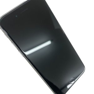 【画面割れ】iPhoneSE2　液晶交換