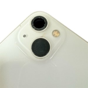 iPhone13 超広角レンズ交換