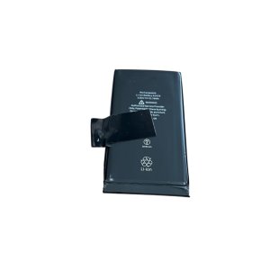 【バッテリーの減りが早い 】iPhone 12 バッテリー交換修理