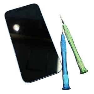 iPhone13 液晶交換