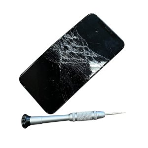 (ジャンク品) iPhone Android 廃棄フロントパネル フロントパネル | スマホ修理パーツ通販T-parts | iPhone