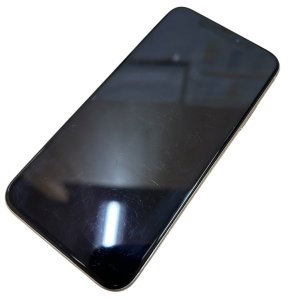 iPhoneX 液晶パネル交換