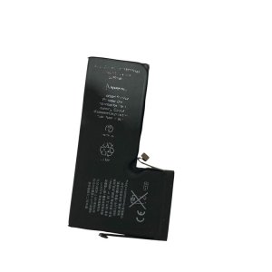 iPhone11ProMax　バッテリー交換