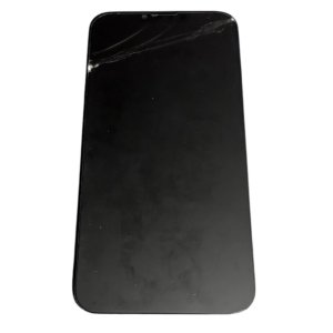 iPhone13ProMax 液晶交換