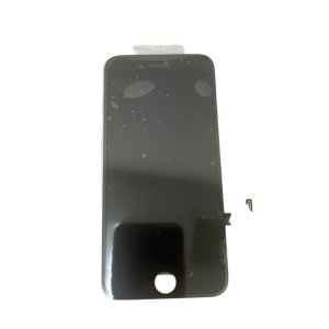 iPhone SE2 液晶交換