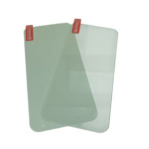 iPhone15Pro 強化ガラス張替え