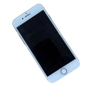 iPhone7　データ復旧修理　弘前市