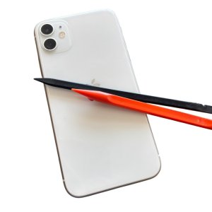 iPhone11 基板修理