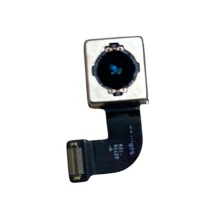 iPhoneSE3　アウトカメラ交換