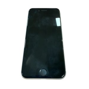 iPhoneSE2 基板修理