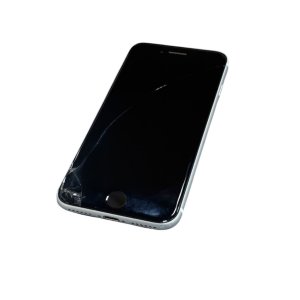 iPhoneSE2 フロントパネル交換