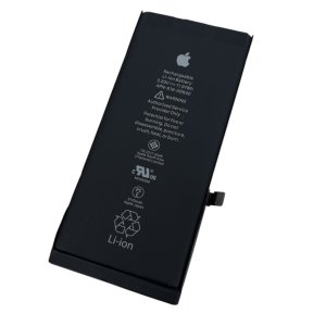 iPhone11 バッテリー交換