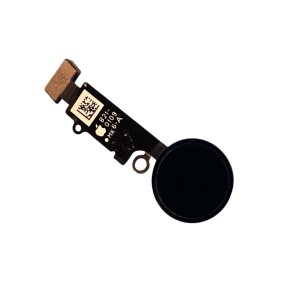 iPhoneSE2 ホームボタン交換修理