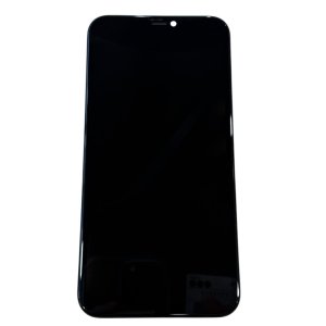 iPhone11 液晶交換