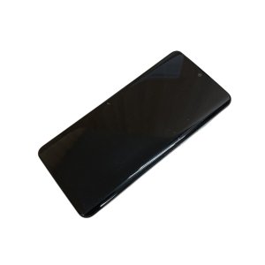 AQUOSsense2 バッテリー交換