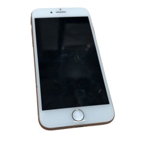 iPhone8 基盤修理