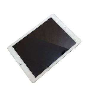 iPadAir2 バッテリー交換