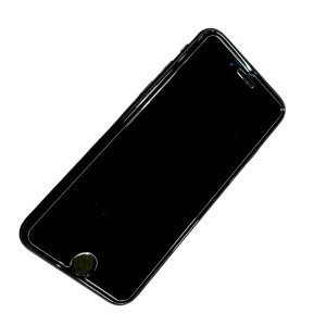 【ブラックアウト】「iPhone8 液晶交換修理」