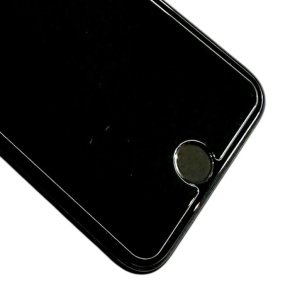 【ホームボタンが押せない】iPhoneSE2 ホームボタン交換