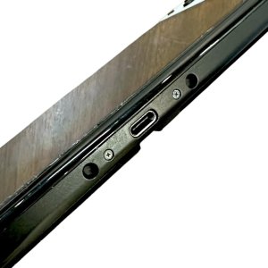 【充電出来ない】Nintendo Switch ドックコネクター交換修理