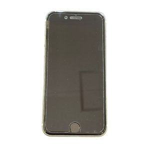 iPhone 8のバッテリー交換