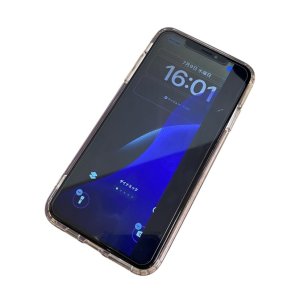 iPhoneXSmax 液晶交換