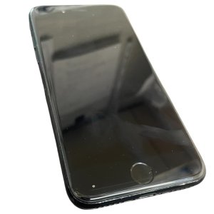 【ホームボタンが効かない】iPhoneSE2　ホームボタン交換