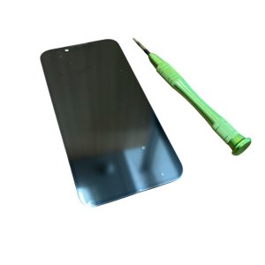 iPhone13mini 液晶交換修理