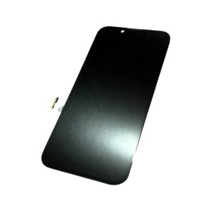 iPhone13mini フロントパネル交換