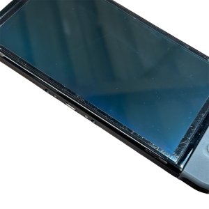 任天堂switch ドックコネクター修理