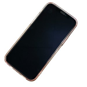 【ブラックアウト・液晶交換】iPhone12
