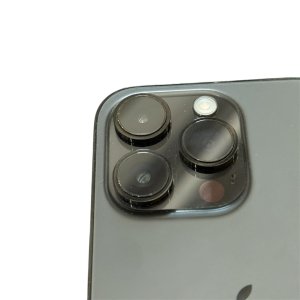 iPhone14Pro アウトカメラ修理