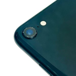 iPhoneSE2 アウトカメラ交換修理