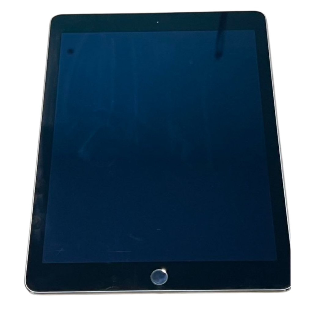 iPad Air2 バッテリー交換