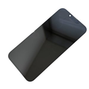 iPhone13　液晶交換