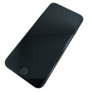 iPhoneSE2 データ復旧