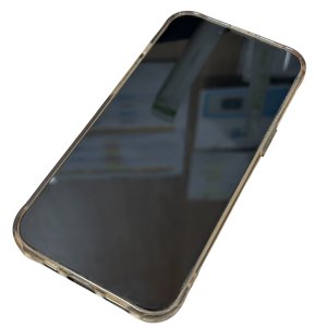 iPhone13 基板修理