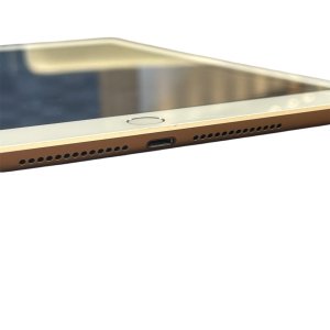 【充電不良】iPad ドックコネクター交換修理