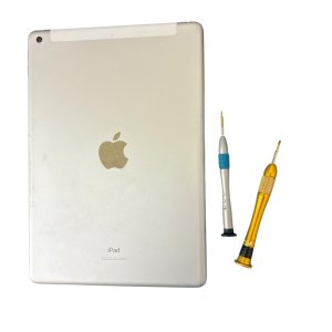 iPadAir 2 バッテリー交換修理 弘前市