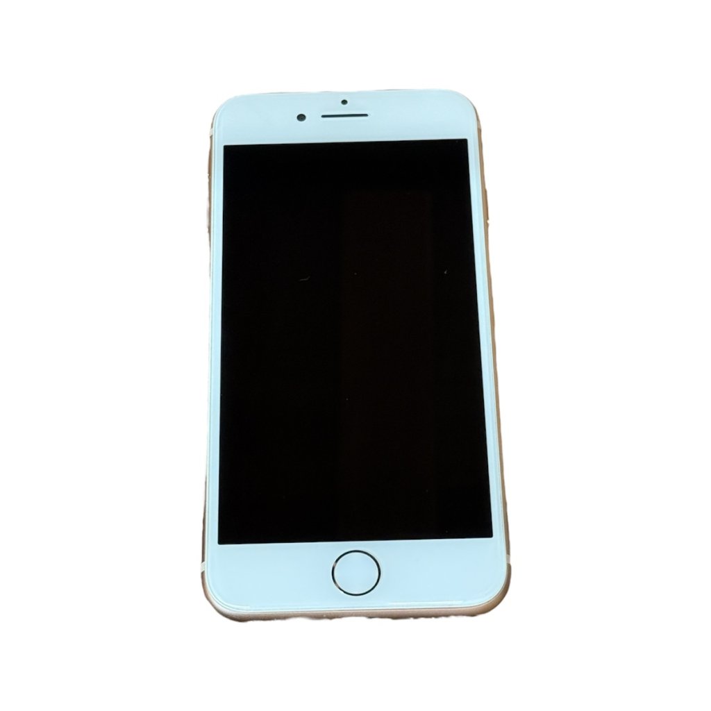 iPhone8 液晶交換