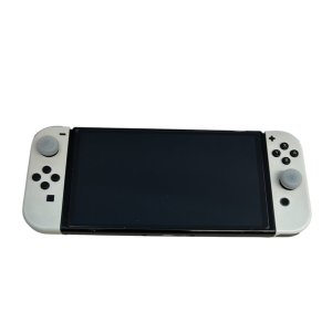 任天堂switch 本体レール交換