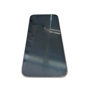 iPhone13 液晶交換