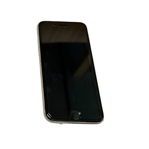 iPhoneSE3 バッテリー交換