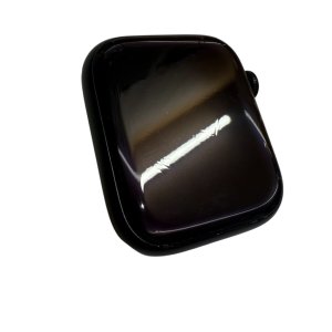 AppleWatch8 45㎜ バッテリー交換