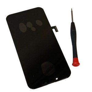 iPhone13 液晶交換