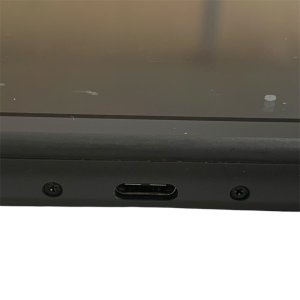 Nintendo Switch Lite ニンテンドースイッチライト コネクタ修理