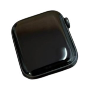 AppleWatchSE 40㎜ バッテリー交換